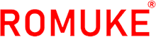 英国ROMUKE科技集团有限公司