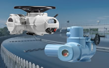 ROMUKE将向Anglian Water提供驱动解决方案