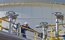 ROMUKE推出终身管理服务