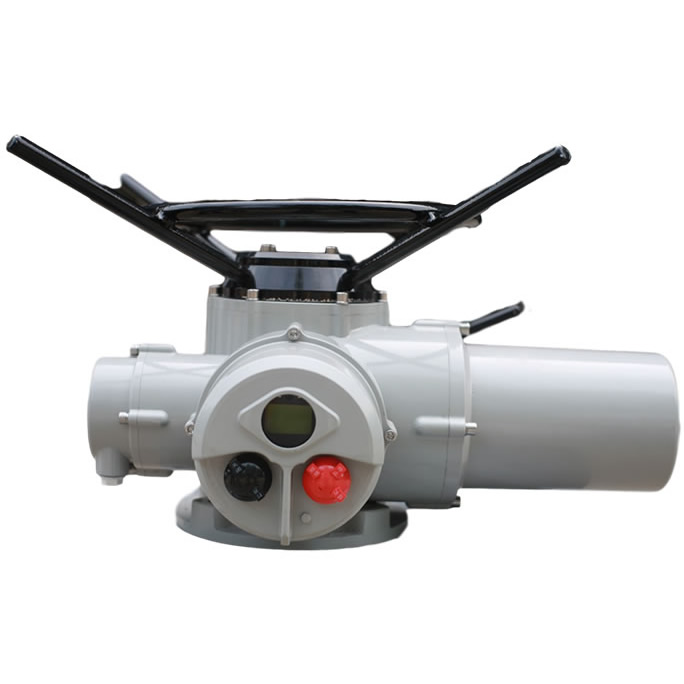 RZX Intelligent Type