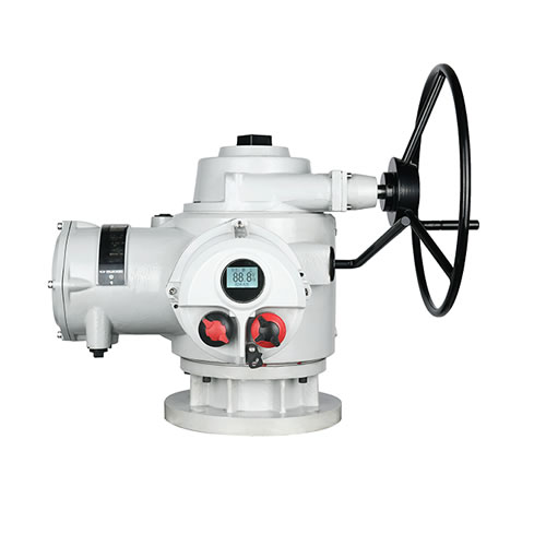 RIM Multi Rotation Intelligent Type