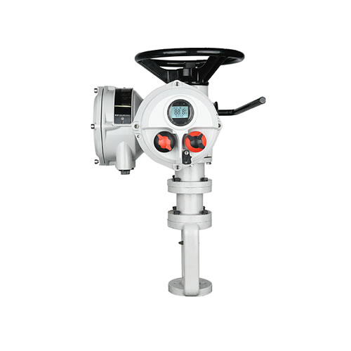 RIM+VE Straight Stroke Type