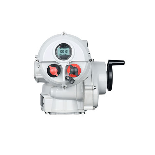 RIT 2 Angular Travel Intelligent Type